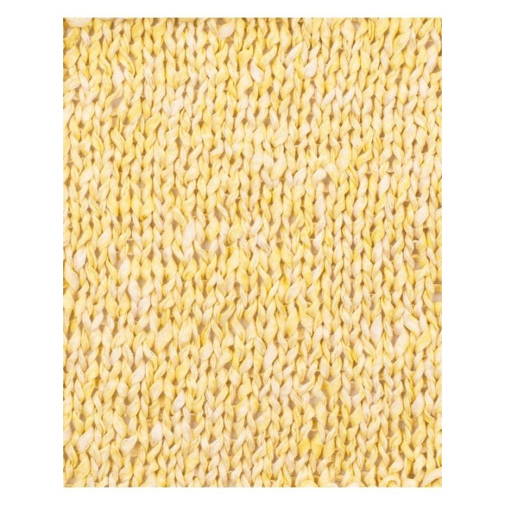 Phildar Phil Vegetal Berberine jaune