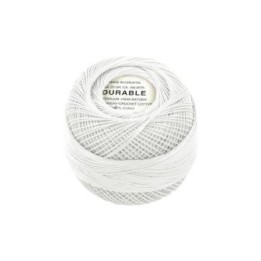 Durable Cordonnet 1000