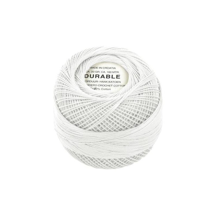 Durable Cordonnet 1000