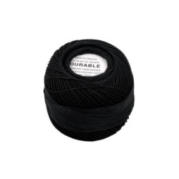 Borduurkatoen Durable 1001