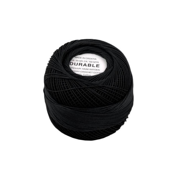 Borduurkatoen Durable 1001