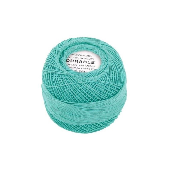 Cordonnet Durable 1002
