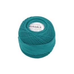 Borduurkatoen Durable 1003