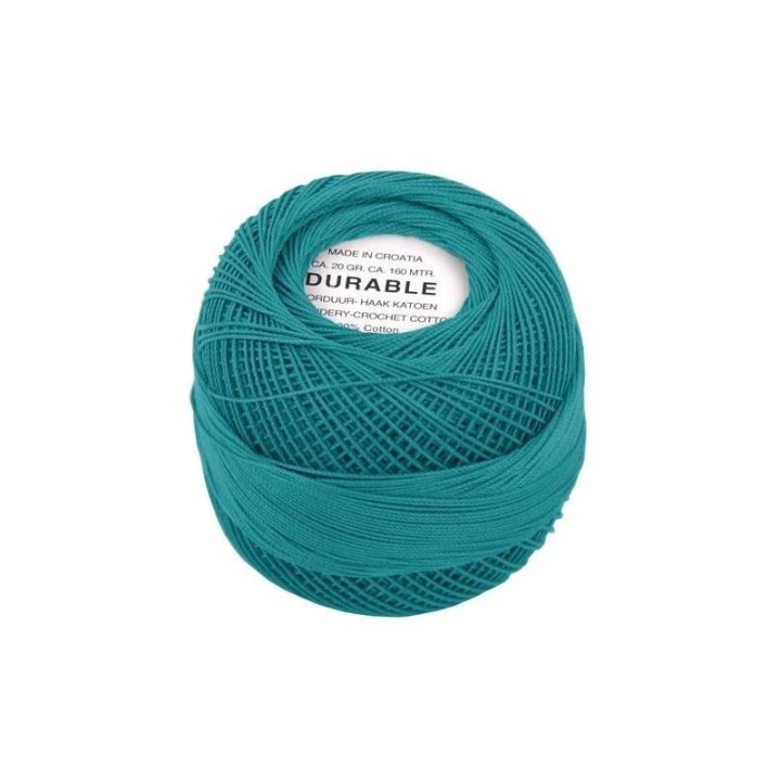 Borduurkatoen Durable 1003