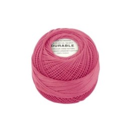 Borduurkatoen Durable 1004