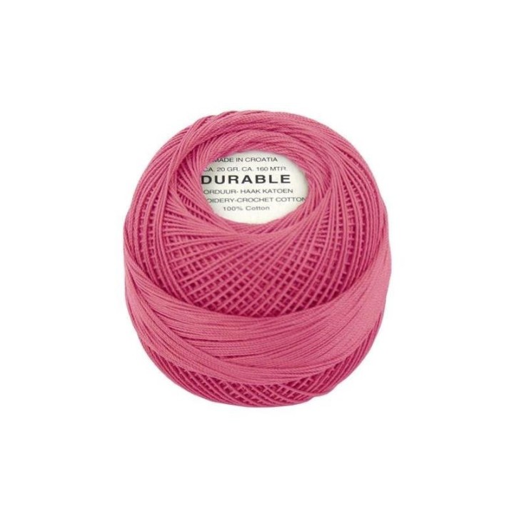 Cordonnet Durable 1004
