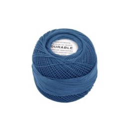 Borduurkatoen Durable 1006