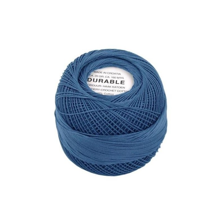 Cordonnet Durable 1006