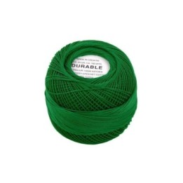 Cordonnet Durable 1007