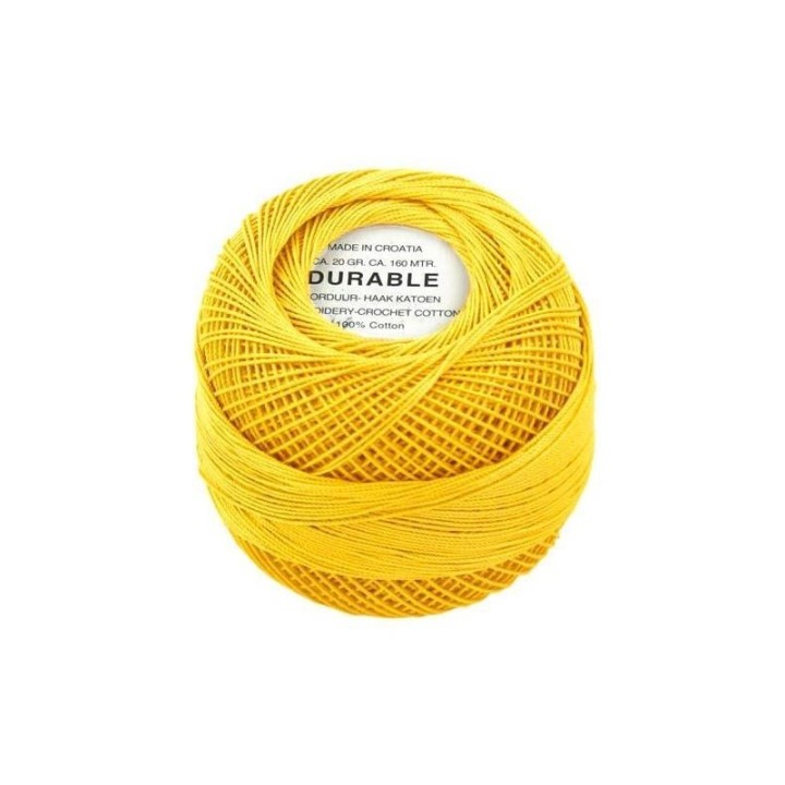 Cordonnet Durable 1009