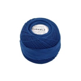 Borduurkatoen Durable 1013