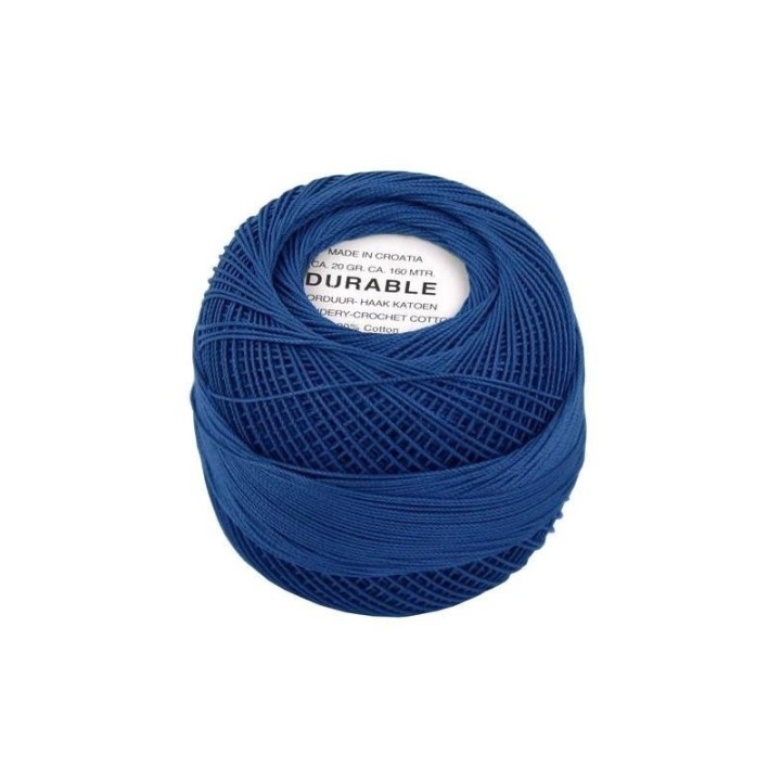 Borduurkatoen Durable 1013