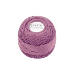 Borduurkatoen Durable 1014