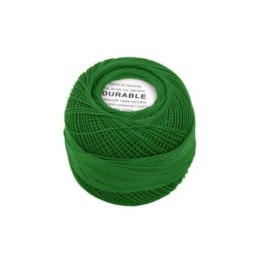 Borduurkatoen Durable 1015