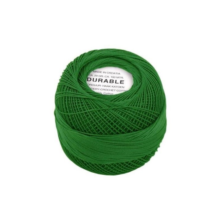 Cordonnet Durable 1015