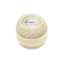 Borduurkatoen Durable 1020