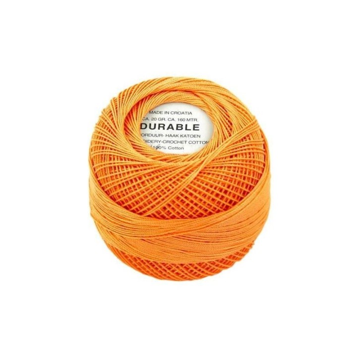 Cordonnet Durable 1024