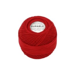 Cordonnet Durable 1025