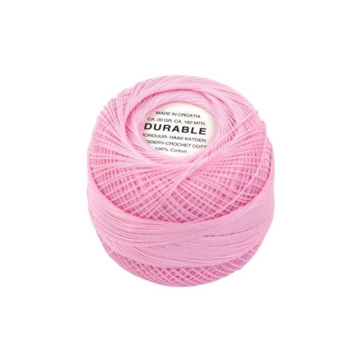 Borduurkatoen Durable 1026