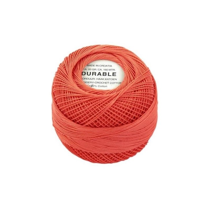 Cordonnet Durable 1029