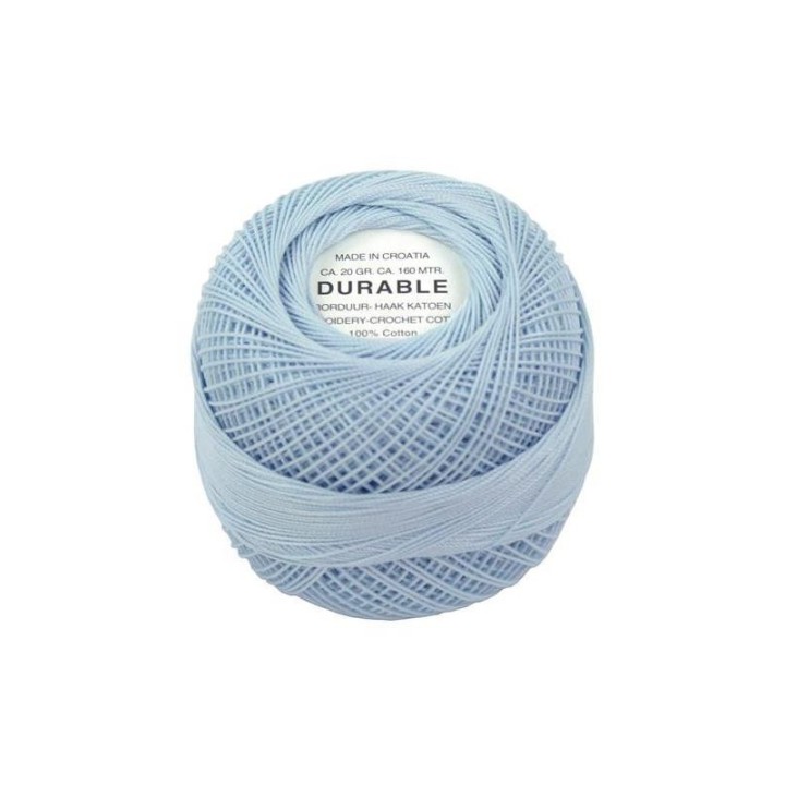 Borduurkatoen Durable 1030