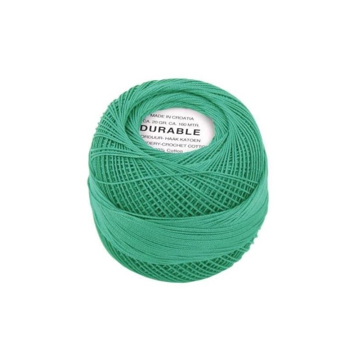 Cordonnet Durable 1031