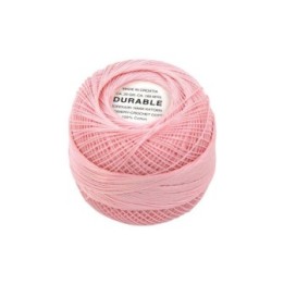 Borduurkatoen Durable 1034