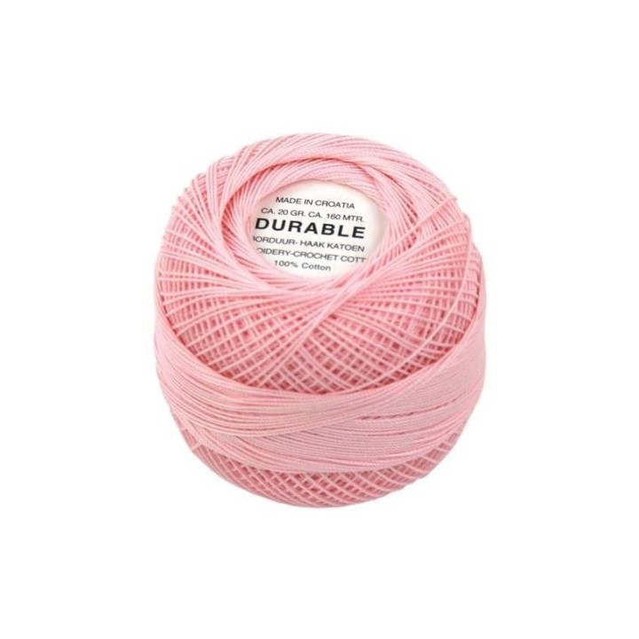 Cordonnet Durable 1034