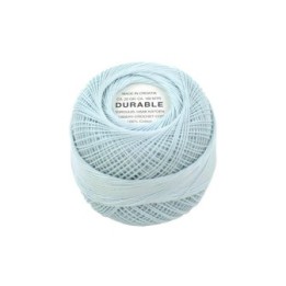 Borduurkatoen Durable 1036