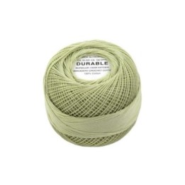 Cordonnet Durable 1037
