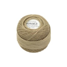 Borduurkatoen Durable 1039