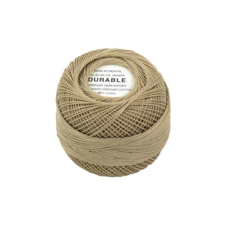 Cordonnet Durable 1039