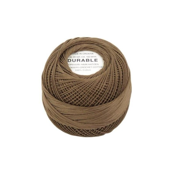 Cordonnet Durable 1040