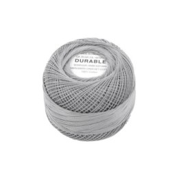 Borduurkatoen Durable 1041