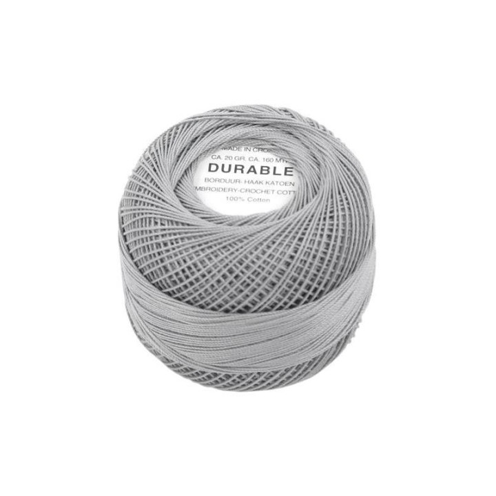 Borduurkatoen Durable 1041