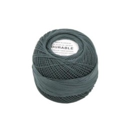 Borduurkatoen Durable 1042