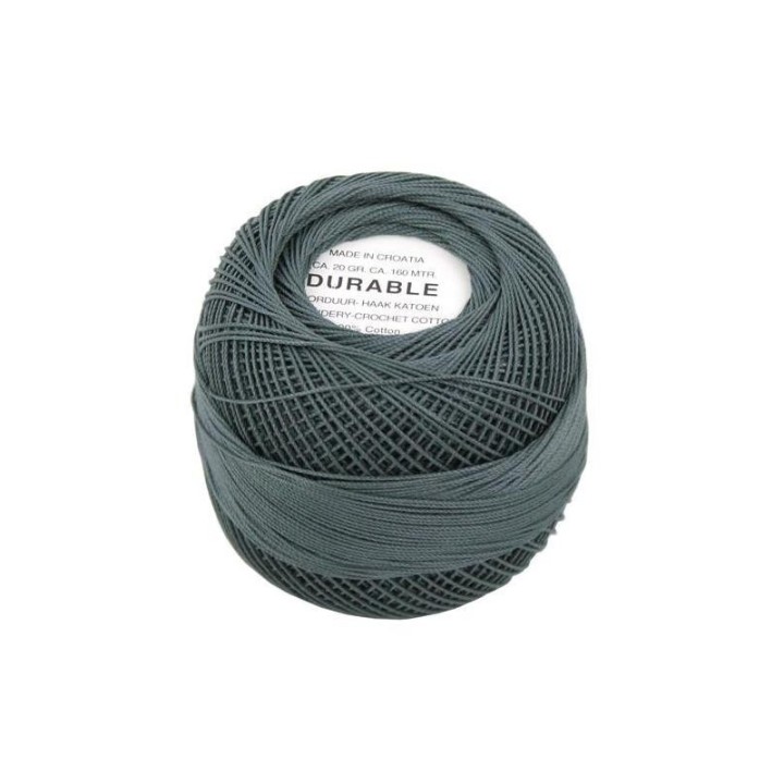Borduurkatoen Durable 1042