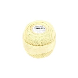 Cordonnet Durable 1043