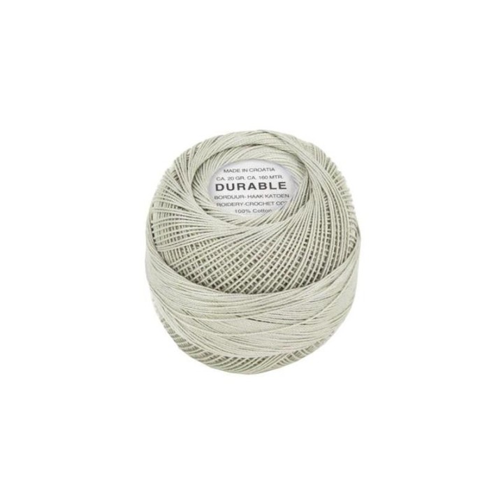 Borduurkatoen Durable 1044