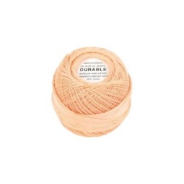 Cordonnet Durable 1045