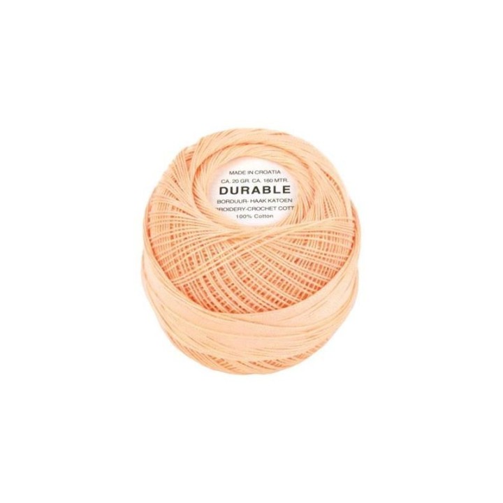 Borduurkatoen Durable 1045