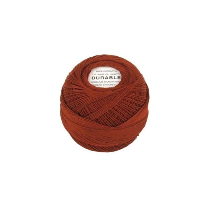Borduurkatoen Durable 1046