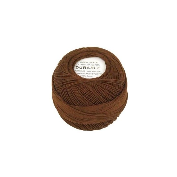 Borduurkatoen Durable 1047