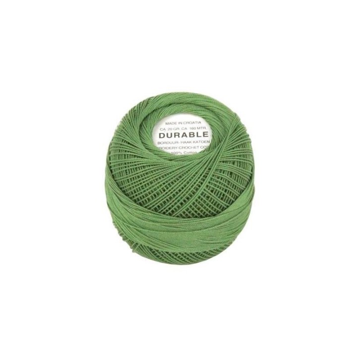 Cordonnet Durable 1048
