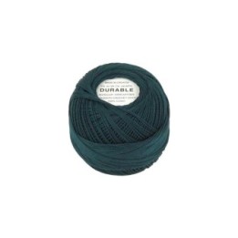 Borduurkatoen Durable 1049