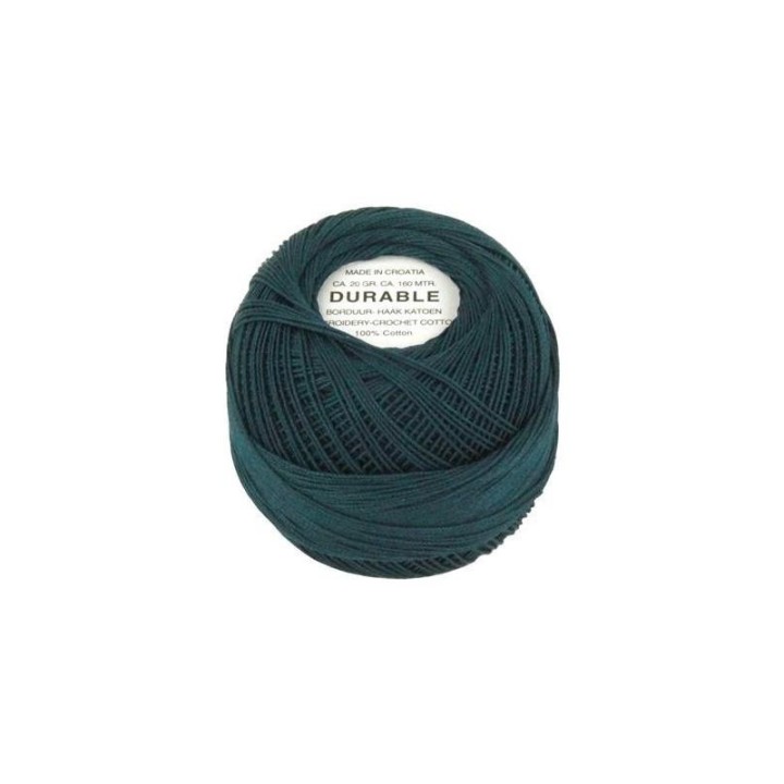 Borduurkatoen Durable 1049