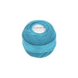 Borduurkatoen Durable 1050