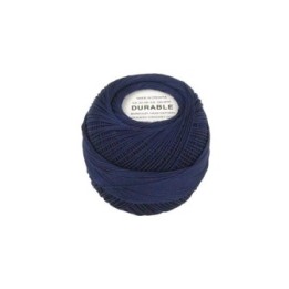 Cordonnet Durable 1051