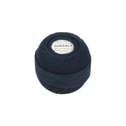 Borduurkatoen Durable 1052