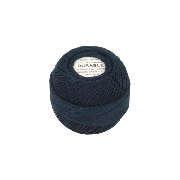 Borduurkatoen Durable 1052